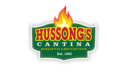 Hussongs Cantina