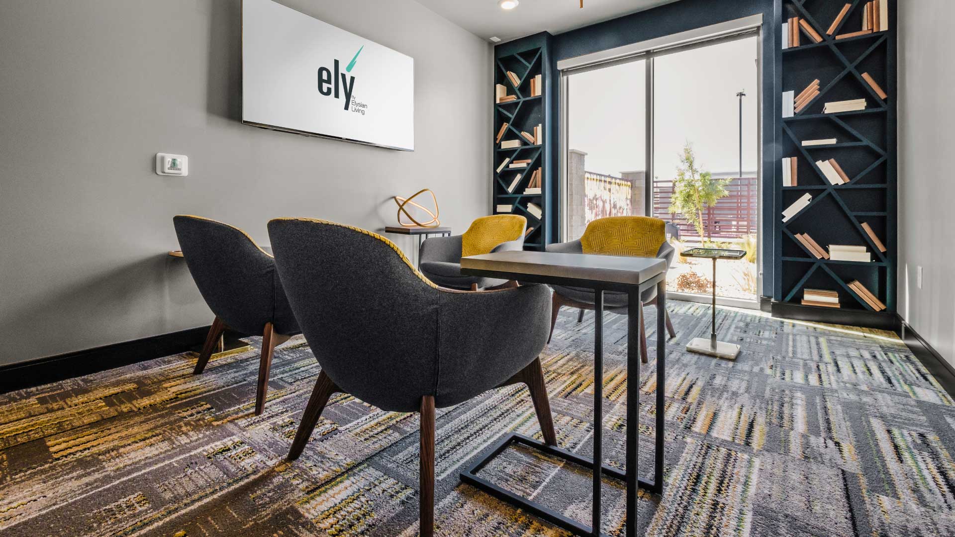 interior-4-ely-buffalo