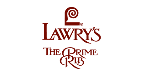 Lawry's