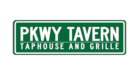 PKWY Tavern