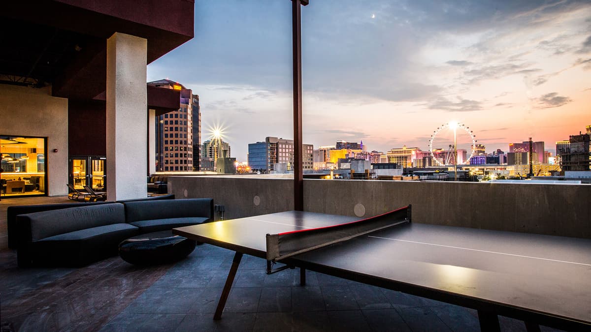 Elysian at Post Elysian Living