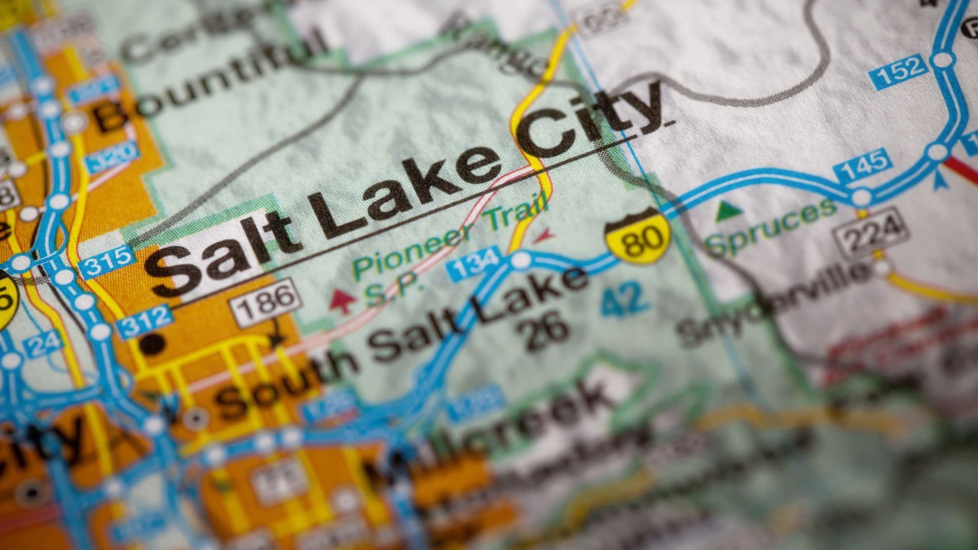 salt-lake-city-transportation.