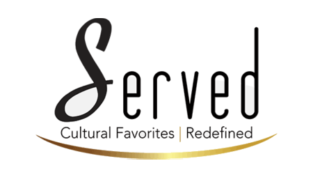 Served Elysianliving