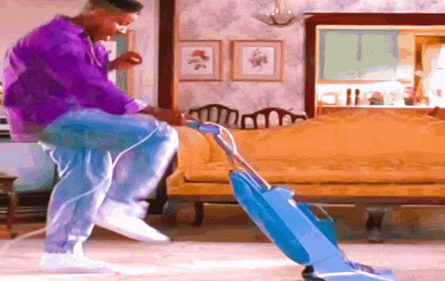 Elysianliving Spring Cleaning