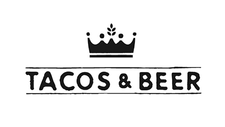 Tacos and Beer
