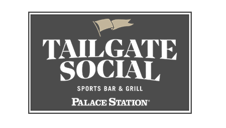 Tailgate Social