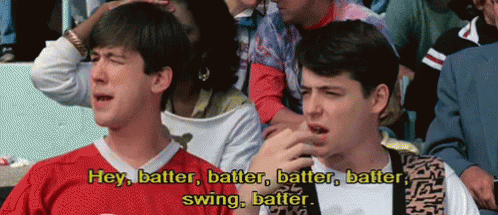 Spring Batta Batta Spring