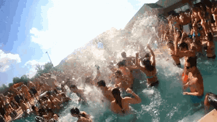 Defeat the Heat