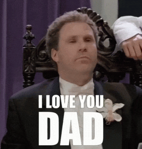 Elysianliving Father’s Day Gift Guide