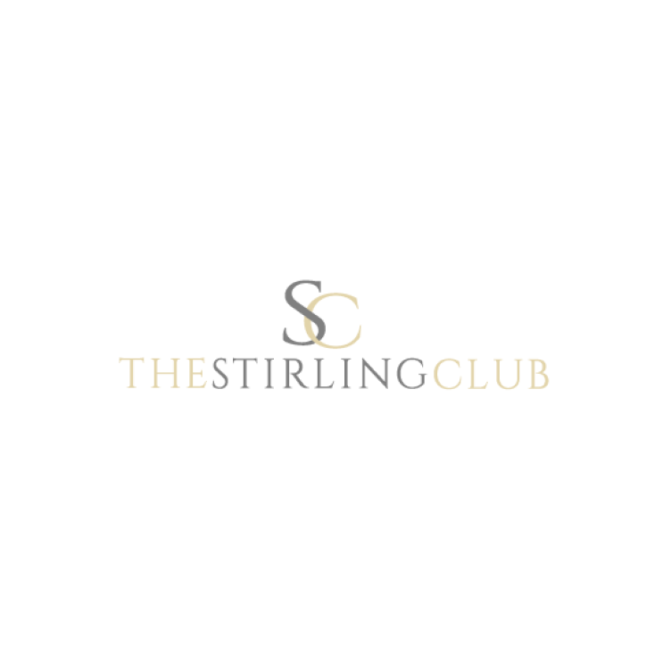 Stirling Club