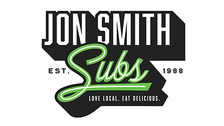 John Smith Subs