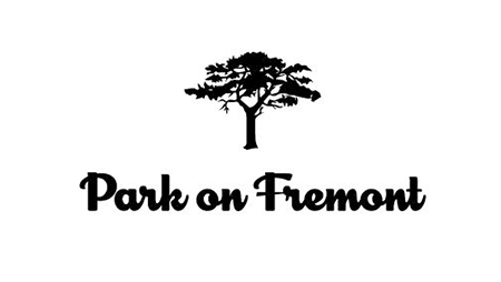Park on Freemont