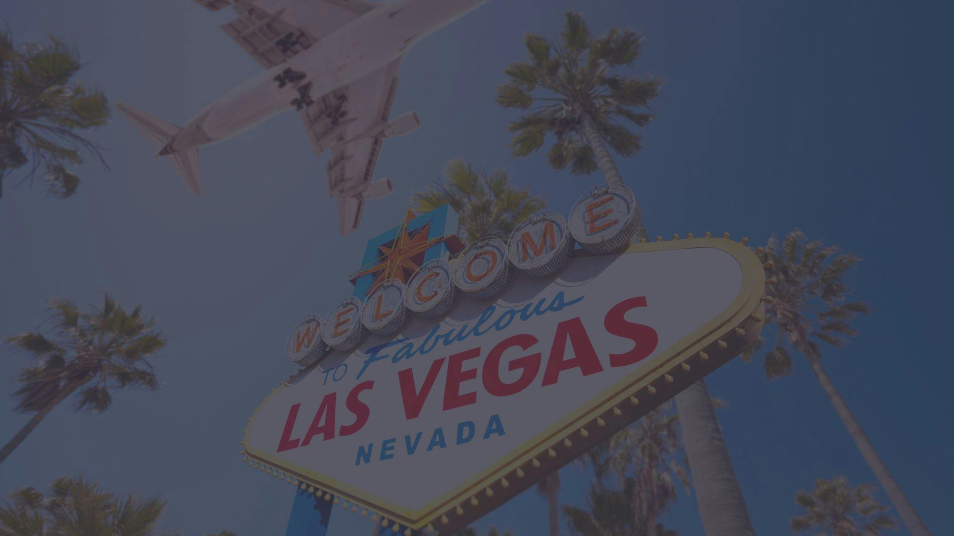 best places to live in las vegas