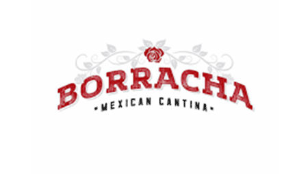 Borracha Mexican Cantina