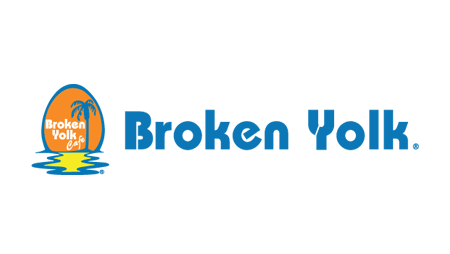 Broken Yolk Elysianliving