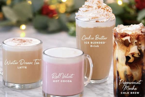 winter-drinks