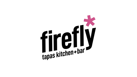 Firefly Tapas Kitchen and Bar