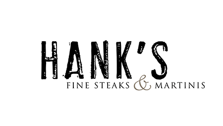 Hanks Fine Steaks