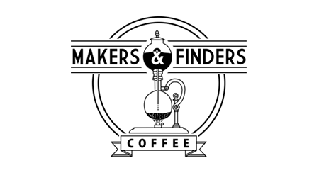 Makers Finders Elysianliving