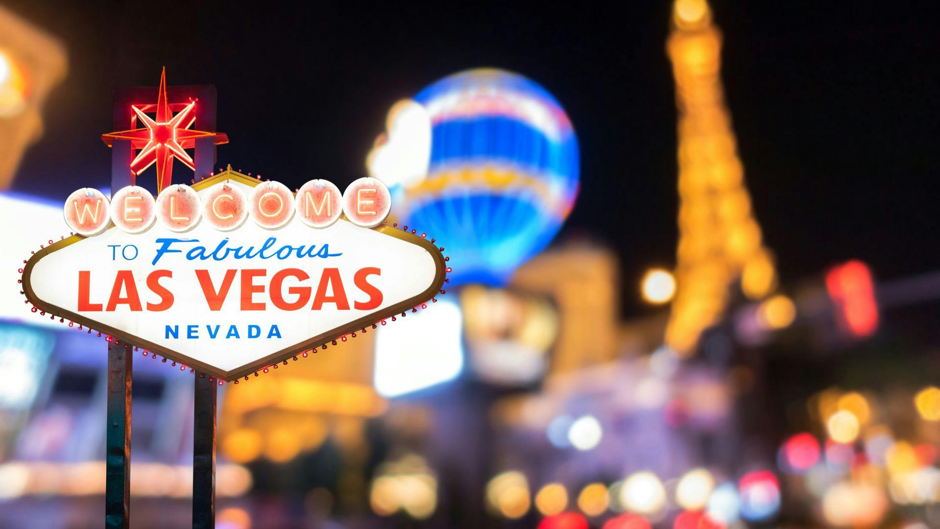 pros and cons of living in Las Vegas